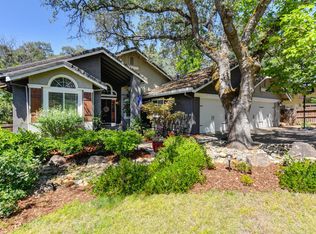 1185 Turquoise Way, El Dorado Hills, CA
