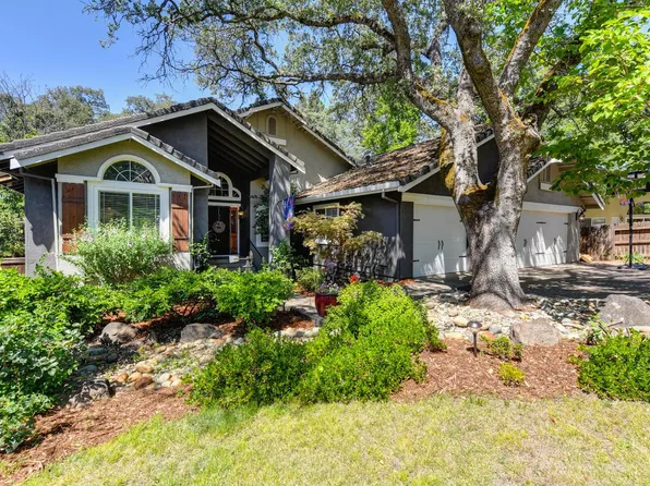1185 Turquoise Way, El Dorado Hills, CA 95762