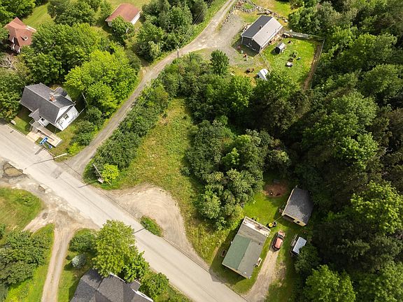 5th image of Main St Lot 1