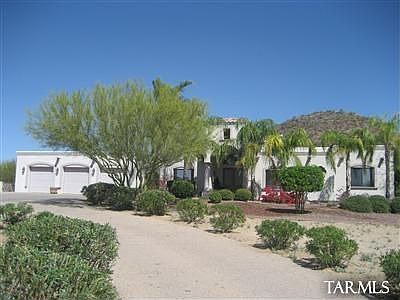 1st image of 4321 S Bilbray Ave