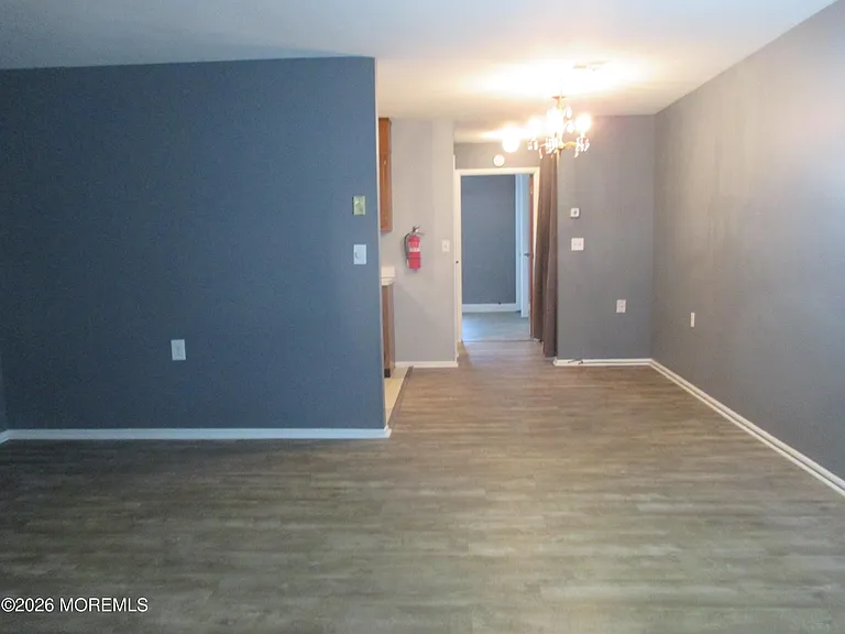 841B Inverness Ct — Photo 6