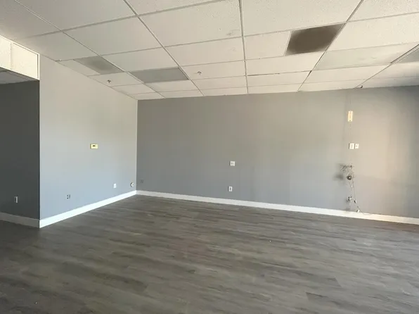 520 W Tennyson Rd, Hayward, CA 94544