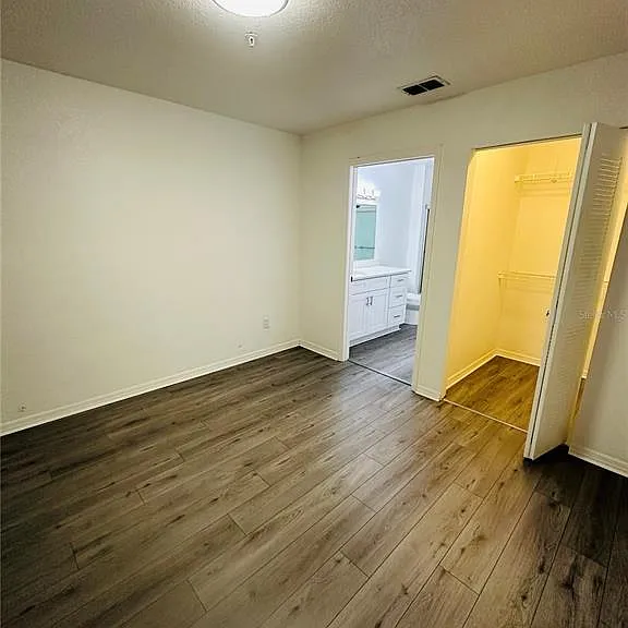6328 Raleigh St #816 — Photo 9