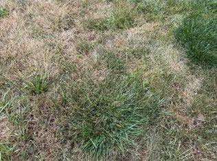 442 Colerick St, Fort Wayne, IN 46806