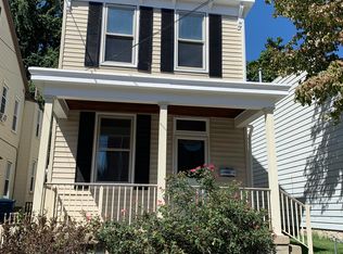 329 Prospect St #1, Bellevue, KY