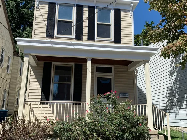 329 Prospect St #1, Bellevue, KY 41073