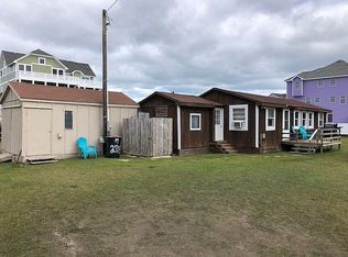 27001 4th St, Salvo, NC 27972