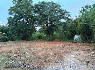709 Garlington Rd, Greenville, SC 29615