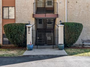 6625 N Austin Rd APT 101, Spokane, WA 99208