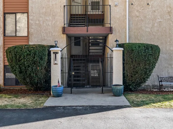 6625 N Austin Rd APT 101, Spokane, WA 99208