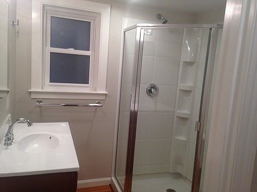 4th image of 1328 Portola Dr