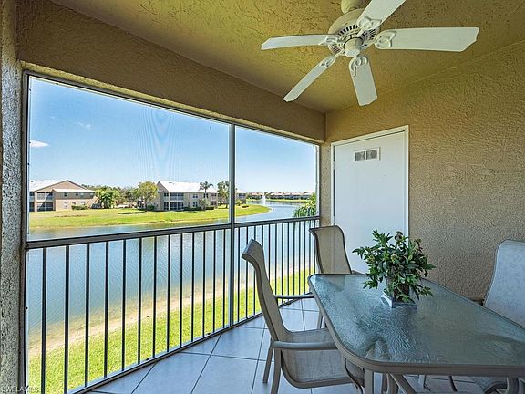 2nd image of 6720 Huntington Lakes Cir APT 201