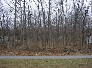 169 W Windsor Cir, Bowling Green, KY 42101