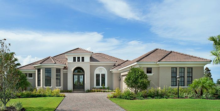 1st image of 4513 Emerald Palm Blvd.