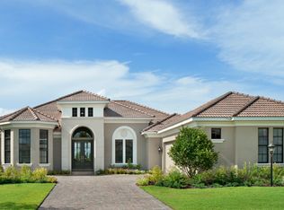 4513 Emerald Palm Blvd., Winter Haven, FL 33884