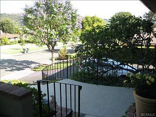 2nd image of 2061 Elkins Pl