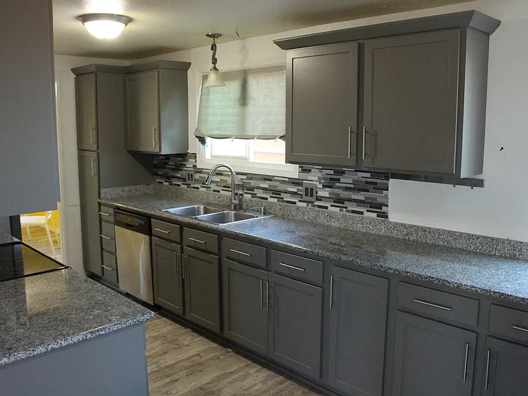 2229 Moccassin Dr — Photo 7