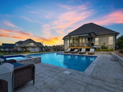 245 Hutch Ct, Gallatin, TN, 37066