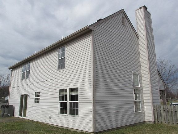 4th image of 5638 Cherry Field Dr