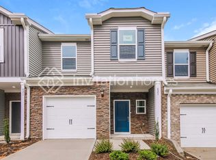 823 Holiday Park Ln, Knightdale, NC 27545
