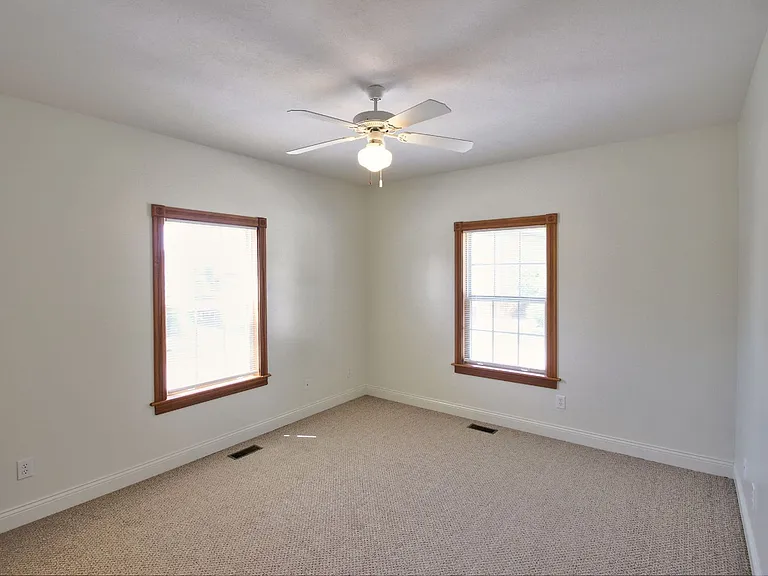 Meadow Creek | Specials Available — Photo 240