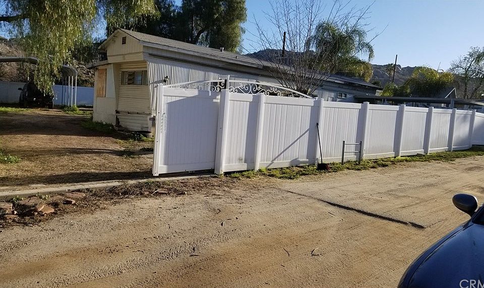 1st image of 25788 Melba Ave