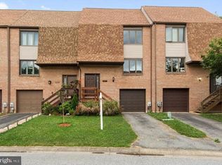 1527 Villa Rd, Wilmington, DE 19809