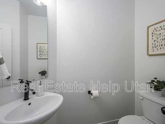 5th image of 2907 N Red Velvet Ln