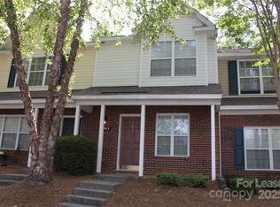 17013 Turning Stick Ct, Charlotte, NC 28213