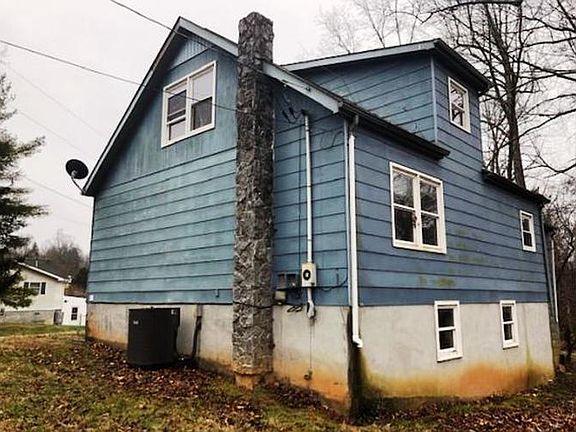 2nd image of 1509 Lynnwood Dr