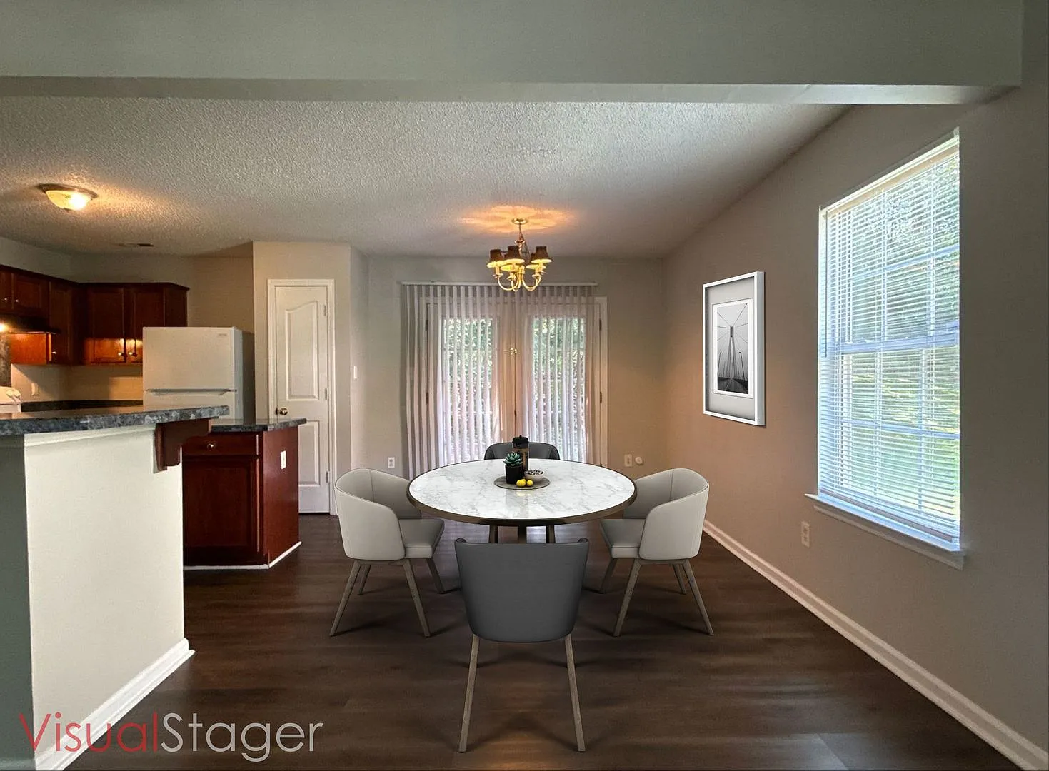 A0971-1601 Elk Creek Court — Photo 4
