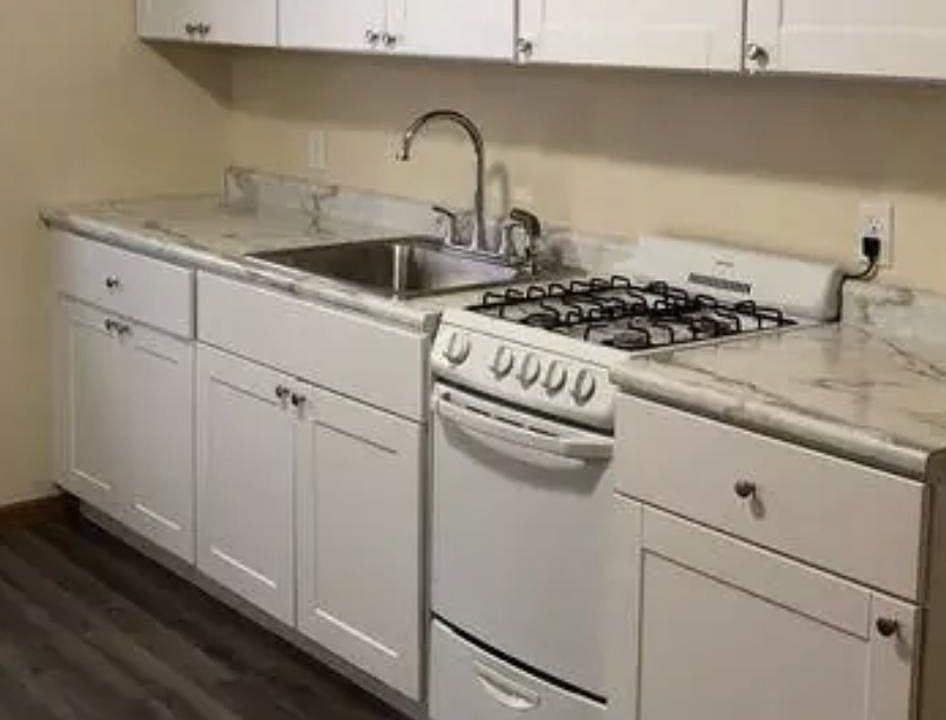 1st image of 3526 Russell Ave N #2