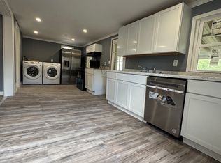38 N Chemung St, Waverly, NY 14892