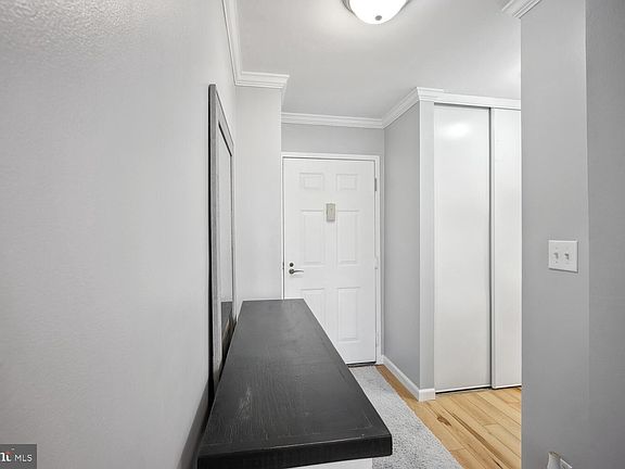 3rd image of 5904 Mount Eagle Dr APT 609