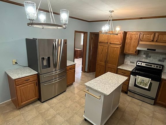 4th image of 715 N Jennings Ave