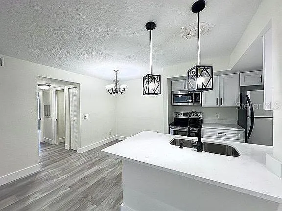 5140 Conroy Rd #27 — Photo 6