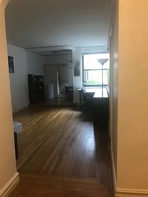 Rented by Manhattan Spaces | media 17