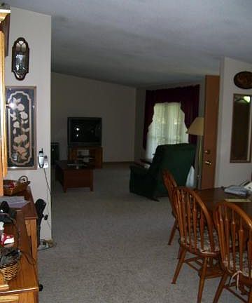 5th image of 19010 Lamine River Ct
