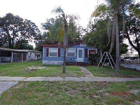 1st image of 3234 10th Ave N