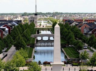3636 N New Town Ave APT 3, Saint Charles, MO