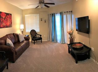 5302 E Van Buren St UNIT 2028, Phoenix, AZ 85008