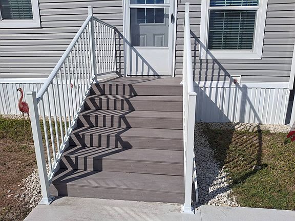2nd image of 6851 Ocean Ct