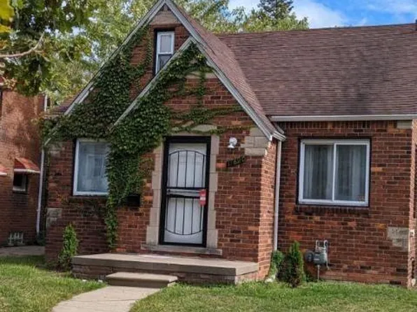 11690 Laing St, Detroit, MI 48224
