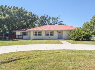 157 Briarfield Ave #A & B, Biloxi, MS 39531