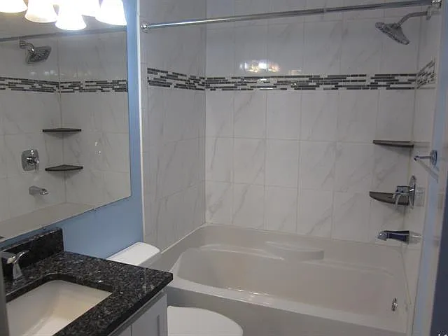 5601 N Ocean Blvd #202A — Photo 10
