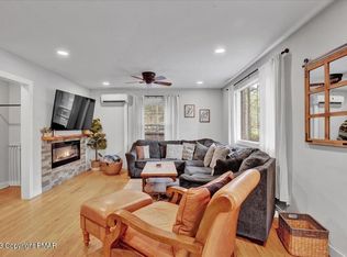 215 Route 423, Pocono Pines, PA
