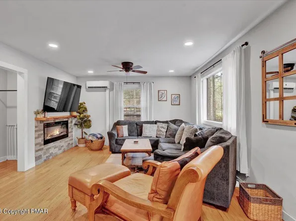 215 Route 423, Pocono Pines, PA 18350