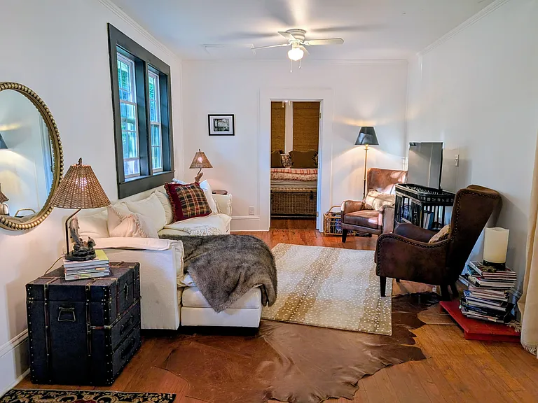 10 Oasis Rd — Photo 9
