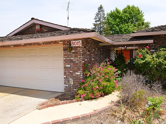 3rd image of 8015 Maybelline Way