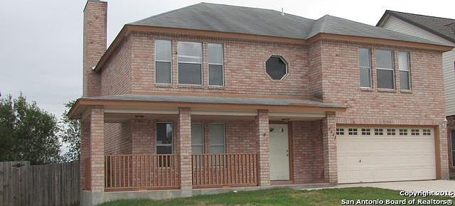 1st image of 7943 Donshire Dr